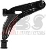 LEMFO 20028 Track Control Arm